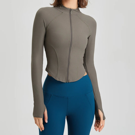 PDV Running Sports Jacket