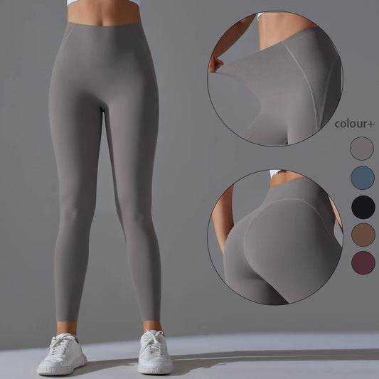 PDV Leggings
